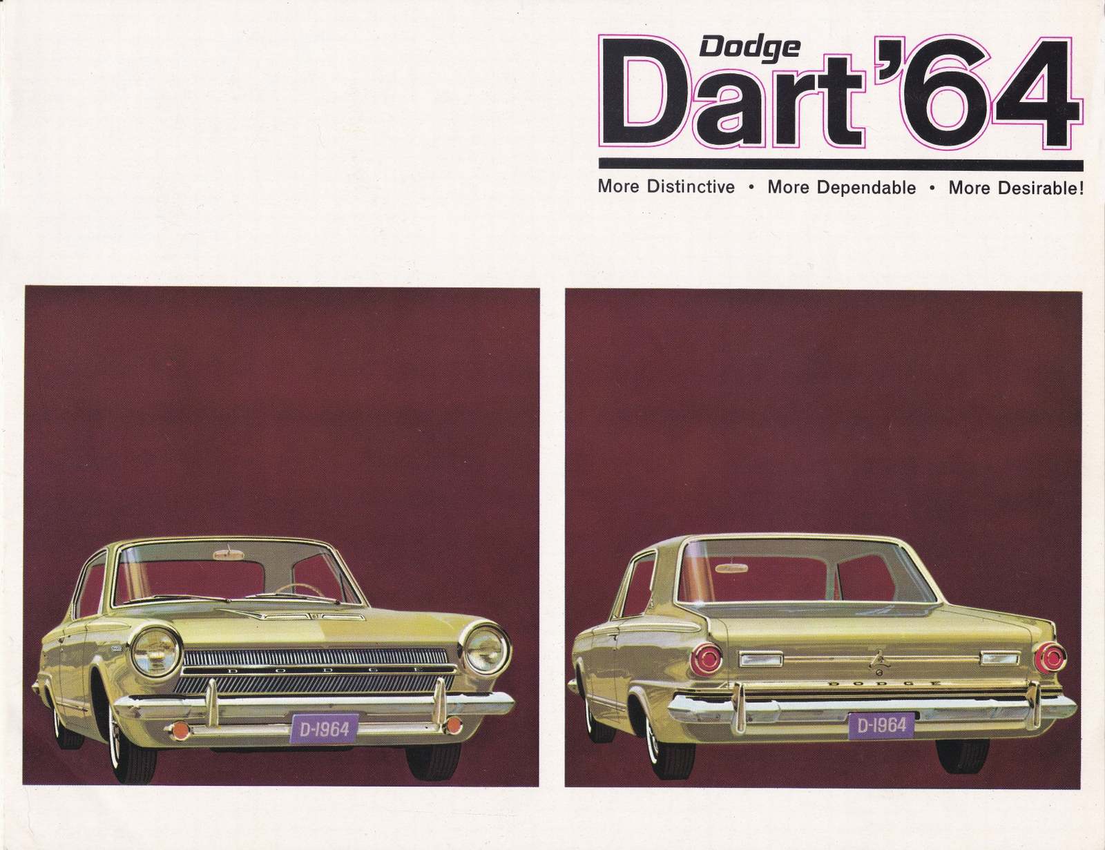 n_1964 Dodge Dart (Int)-01.jpg